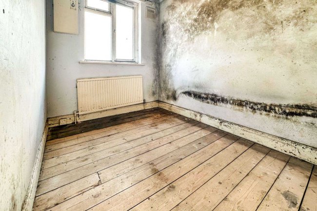 Inverness, Sutton at Hone, Hawley Road, Dartford, Kent, DA2 7RH 5