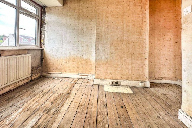 Inverness, Sutton at Hone, Hawley Road, Dartford, Kent, DA2 7RH 5