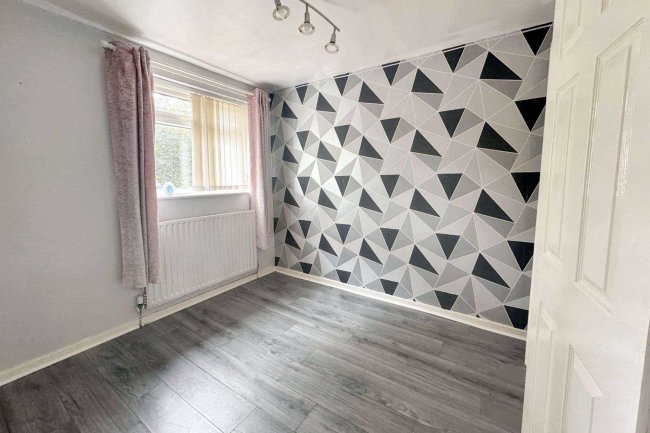 56 Deerness Heights, Brandon, Durham    DH7 8TX 1