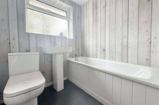 56 Deerness Heights, Brandon, Durham    DH7 8TX 1