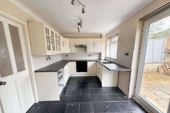 56 Deerness Heights, Brandon, Durham    DH7 8TX 1