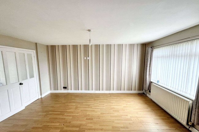 56 Deerness Heights, Brandon, Durham    DH7 8TX 1