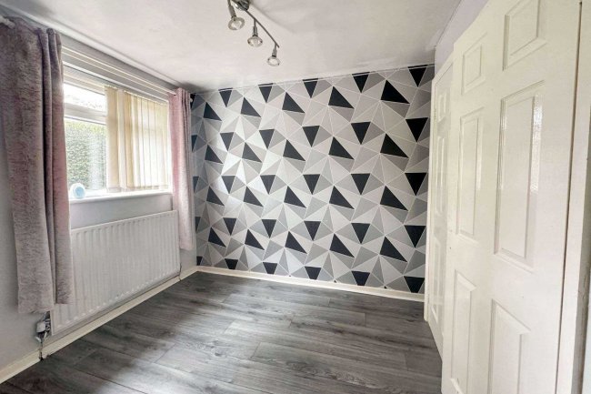 56 Deerness Heights, Brandon, Durham    DH7 8TX 1