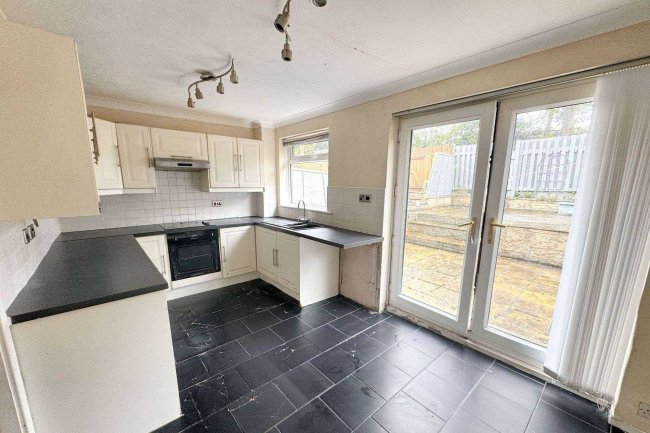 56 Deerness Heights, Brandon, Durham    DH7 8TX 1