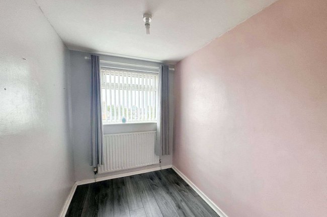 56 Deerness Heights, Brandon, Durham    DH7 8TX 1