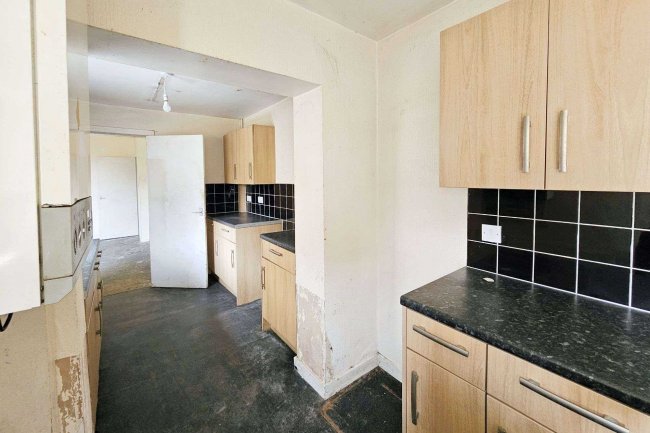 74 Adelaide Street, Fleetwood, Lancashire, FY7 6EE 8