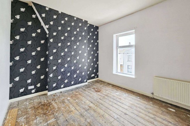 74 Adelaide Street, Fleetwood, Lancashire, FY7 6EE 8