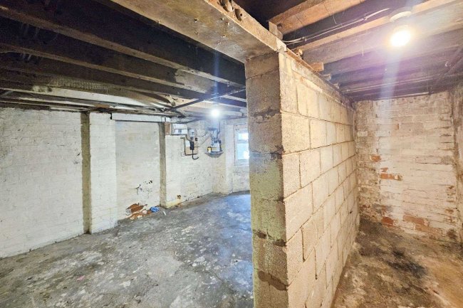 74 Adelaide Street, Fleetwood, Lancashire, FY7 6EE 8