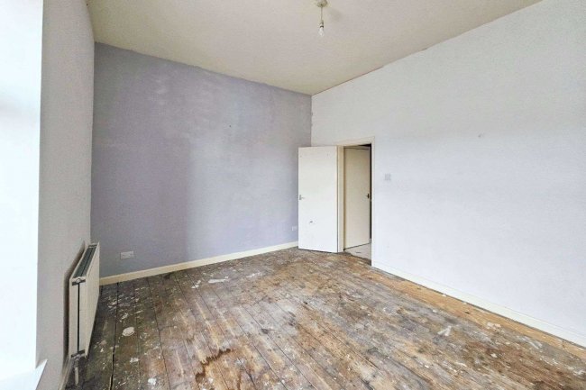 74 Adelaide Street, Fleetwood, Lancashire, FY7 6EE 8