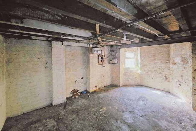 74 Adelaide Street, Fleetwood, Lancashire, FY7 6EE 8