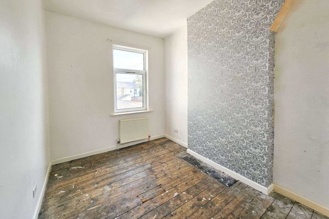 74 Adelaide Street, Fleetwood, Lancashire, FY7 6EE 8