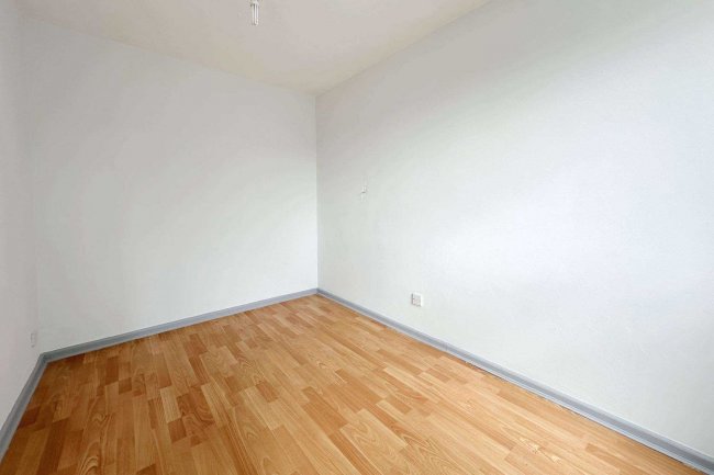 11 Dewley, Cramlington, Northumberland    NE23 6DS 6