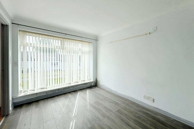 11 Dewley, Cramlington, Northumberland    NE23 6DS 6