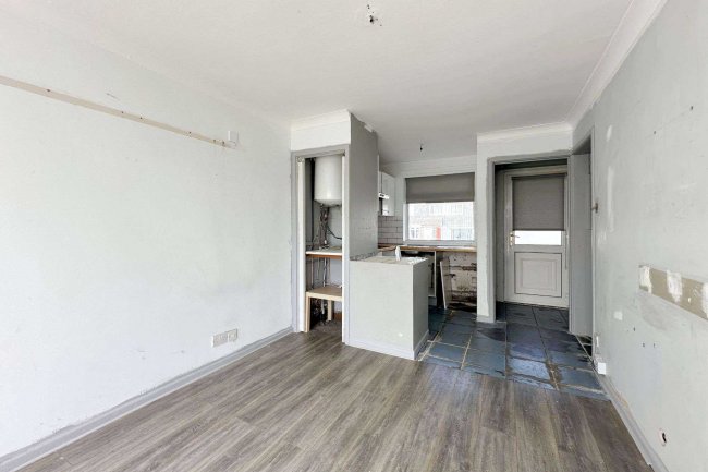 11 Dewley, Cramlington, Northumberland    NE23 6DS 6