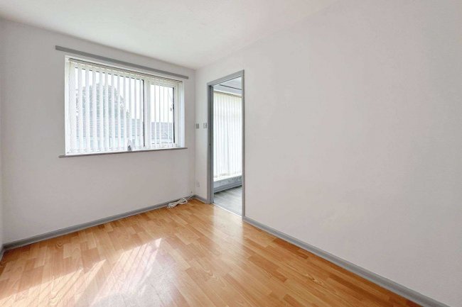 11 Dewley, Cramlington, Northumberland    NE23 6DS 6