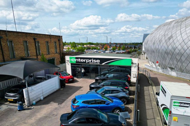 Prospect Row, Bury St Edmunds, IP33 3DG 8