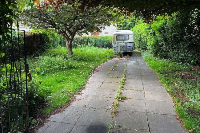 1 Kendrick Road, Bilston, West Midlands WV14 8LJ 10