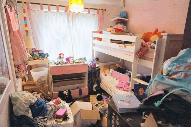 1 Kendrick Road, Bilston, West Midlands WV14 8LJ 10