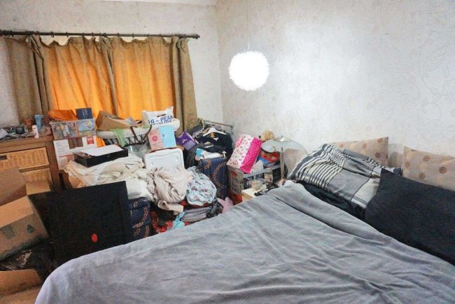 1 Kendrick Road, Bilston, West Midlands WV14 8LJ 10