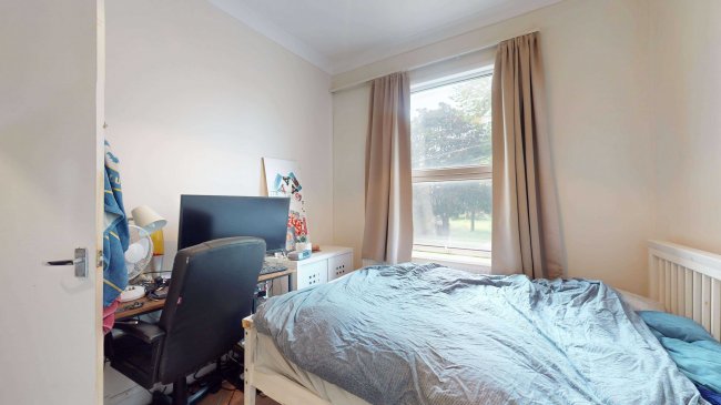 85 Evesham Road, Stratford, London E15 4AL 9