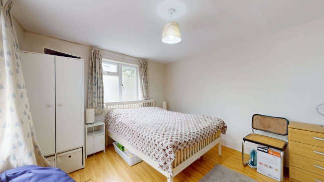 85 Evesham Road, Stratford, London E15 4AL 9