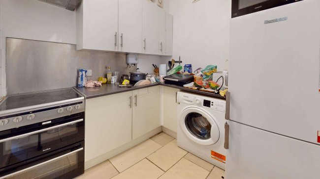 85 Evesham Road, Stratford, London E15 4AL 9