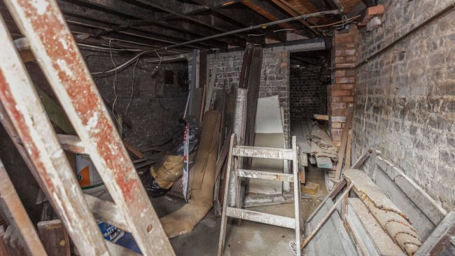 85 Evesham Road, Stratford, London E15 4AL 9