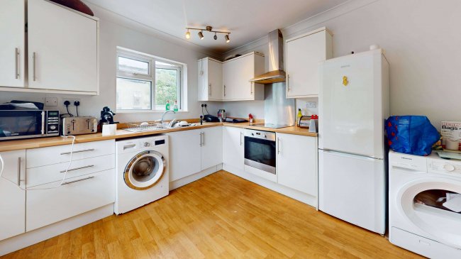 85 Evesham Road, Stratford, London E15 4AL 9