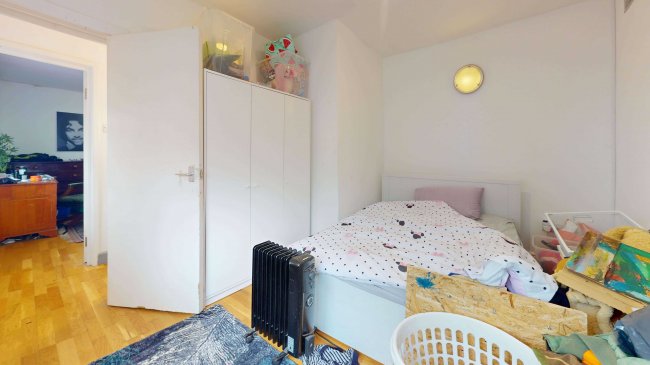 85 Evesham Road, Stratford, London E15 4AL 9