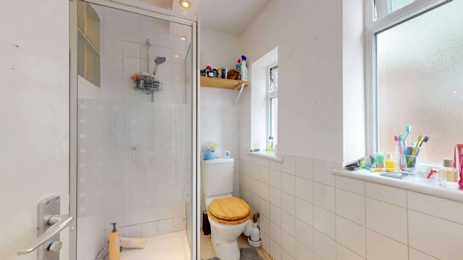 85 Evesham Road, Stratford, London E15 4AL 9