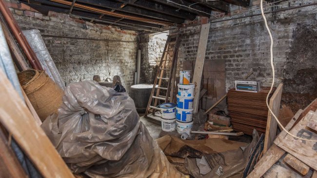 85 Evesham Road, Stratford, London E15 4AL 9