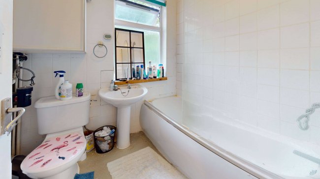 85 Evesham Road, Stratford, London E15 4AL 9