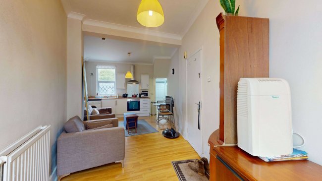 85 Evesham Road, Stratford, London E15 4AL 9