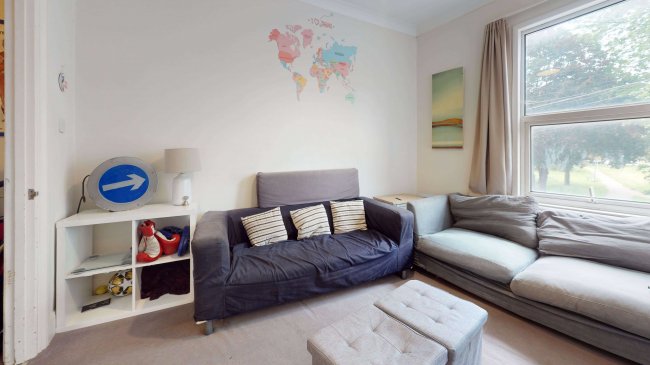 85 Evesham Road, Stratford, London E15 4AL 9