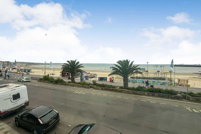 2 St Mary Street & 6/7 Chesterfield Place, Weymouth, Dorset, DT4 8PE 5