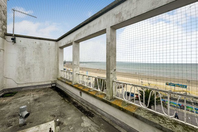 2 St Mary Street & 6/7 Chesterfield Place, Weymouth, Dorset, DT4 8PE 5