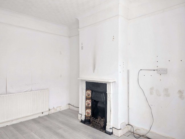 82 Burlington Road, Thornton Heath, Surrey, CR7 8PF 7