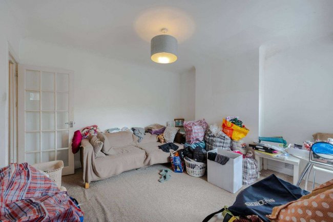 164A Tanfield Avenue, London, NW2 7SP 8