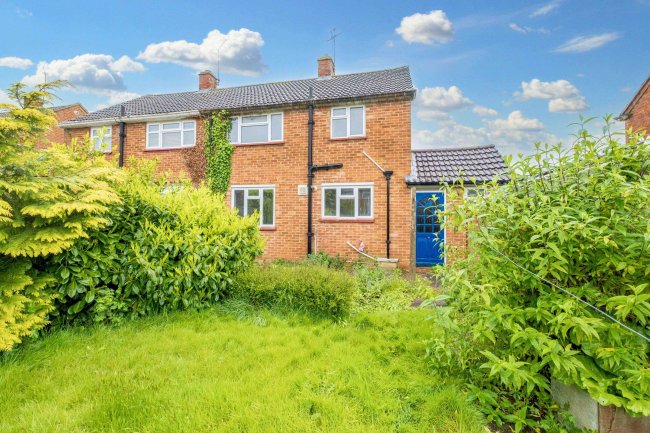 1 Green Way, Burnham, Slough, SL1 8HN 6