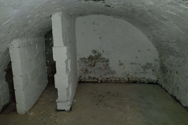 46 Camden High Street, London, NW1 0JH 4