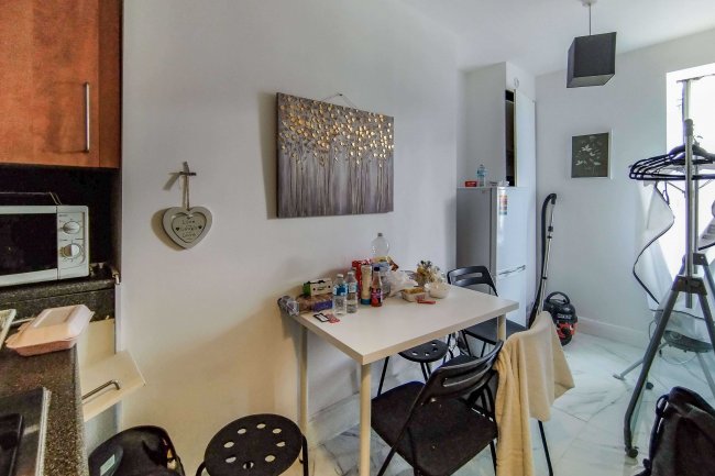 46 Camden High Street, London, NW1 0JH 4