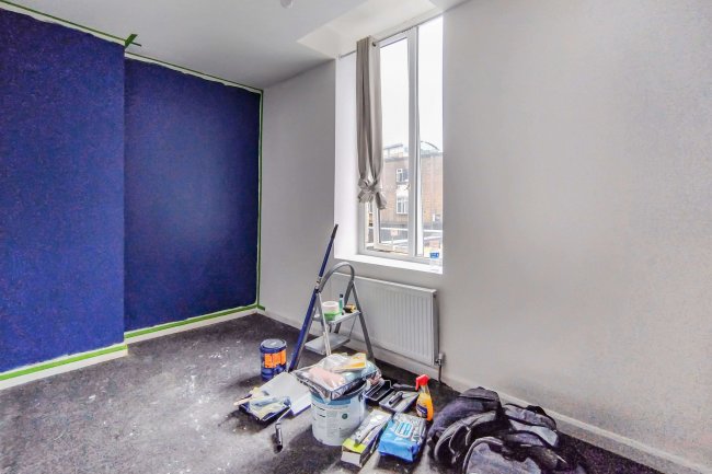 46 Camden High Street, London, NW1 0JH 4