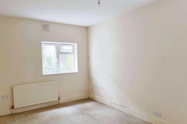 119a & 119b Ravenslea Road, Balham, London SW12 8RT 2