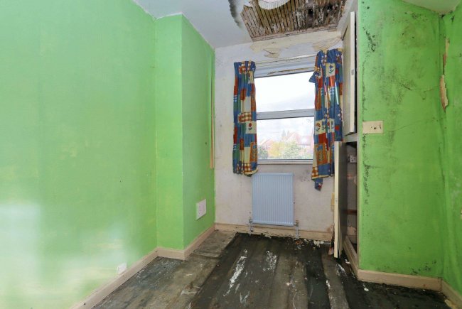 18 Whitmore Road, Worcester, WR2 5EN 4