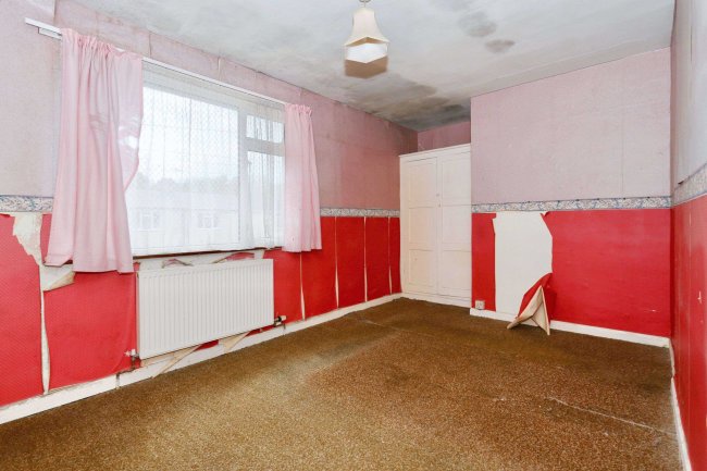 18 Whitmore Road, Worcester, WR2 5EN 4