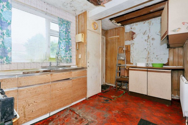 18 Whitmore Road, Worcester, WR2 5EN 4