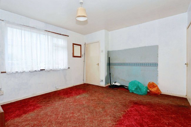 18 Whitmore Road, Worcester, WR2 5EN 4