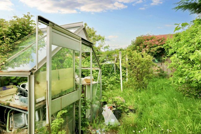 18 Whitmore Road, Worcester, WR2 5EN 4