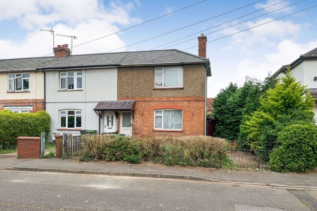 18 Whitmore Road, Worcester, WR2 5EN 4