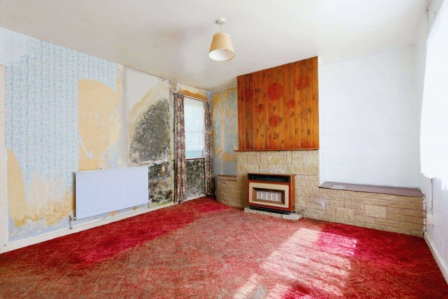 18 Whitmore Road, Worcester, WR2 5EN 4